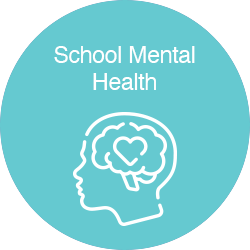  School Mental Health
